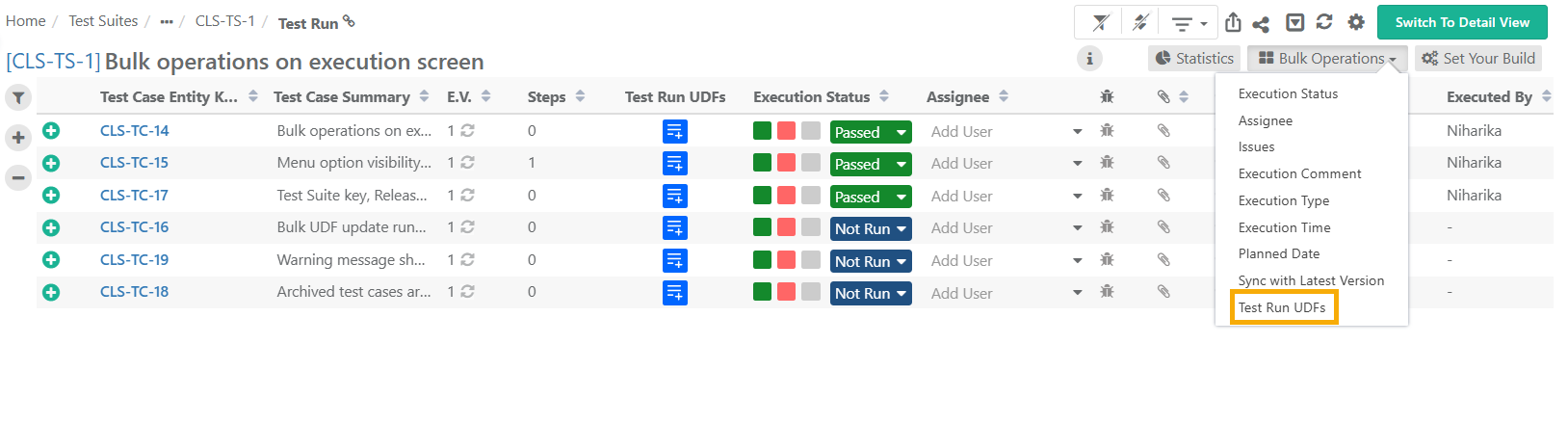 QPro_TS_Bulk_TestRunUDFs.png QPro_TS_Bulk_TestRunUDFs.png