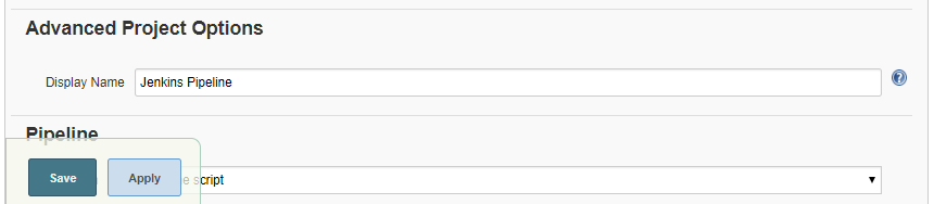 QPro_JenInt_Advanced_Project_Options.png