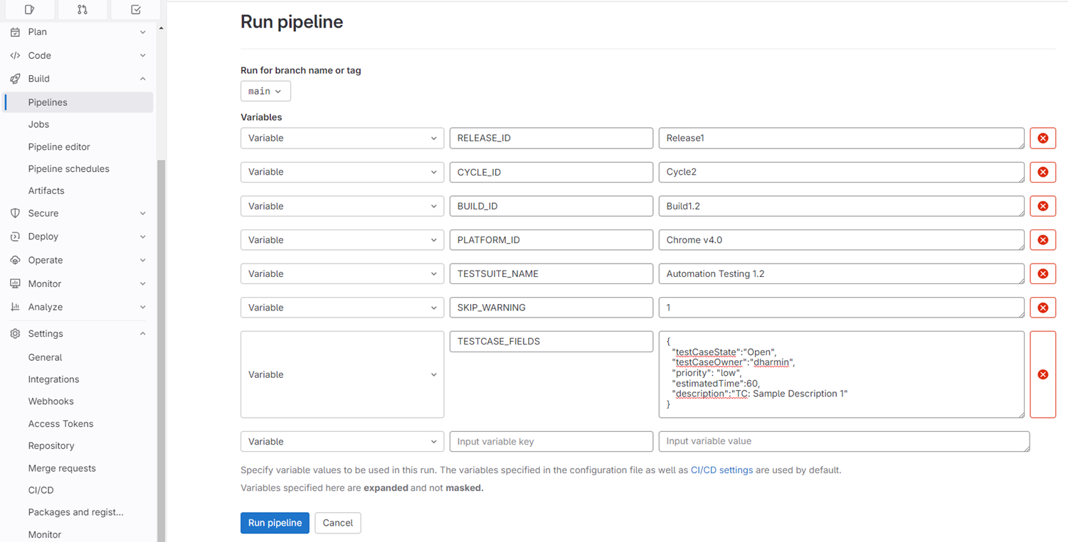GitLab_UI.png