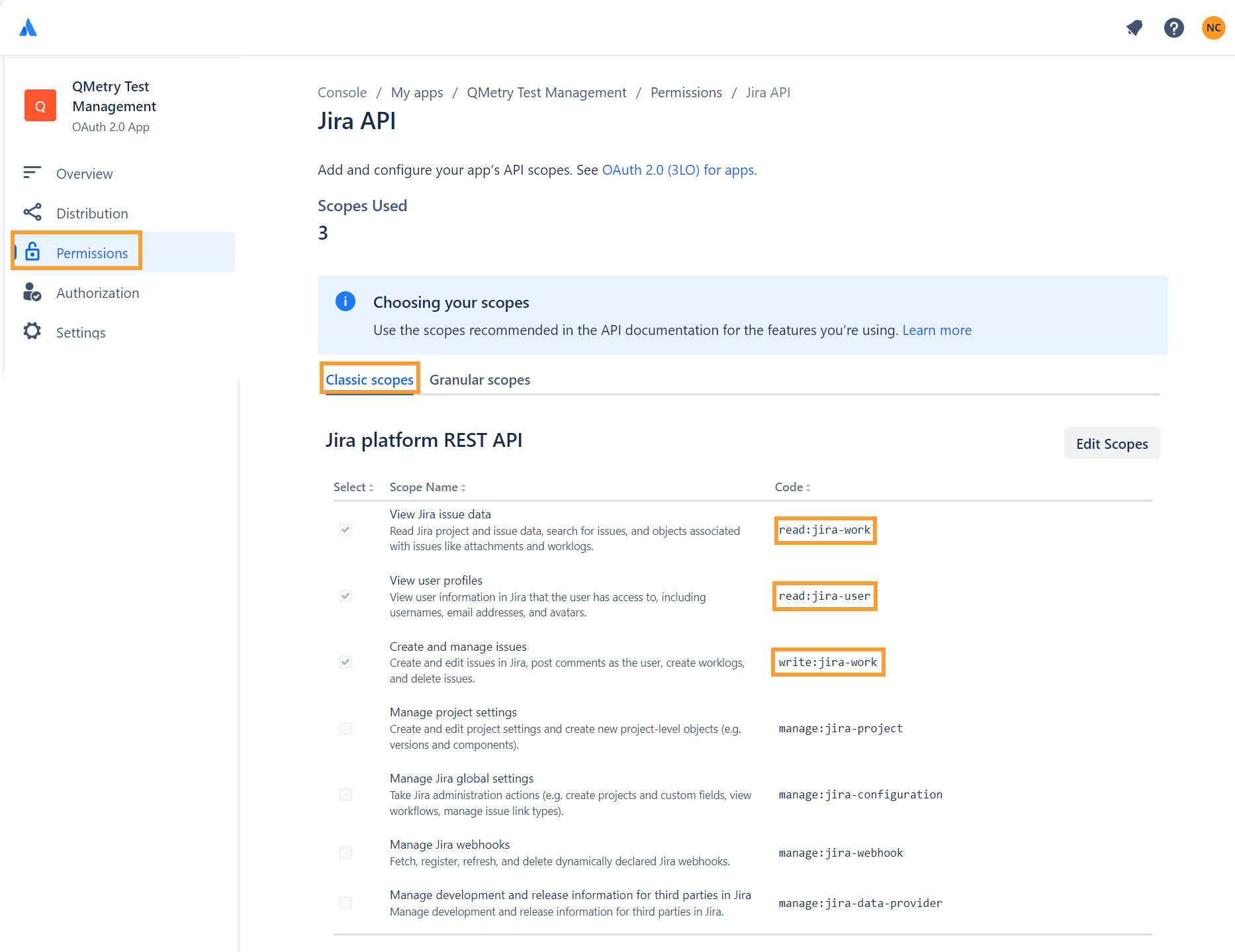 QPro_Integration_OAuth_Authorization.png