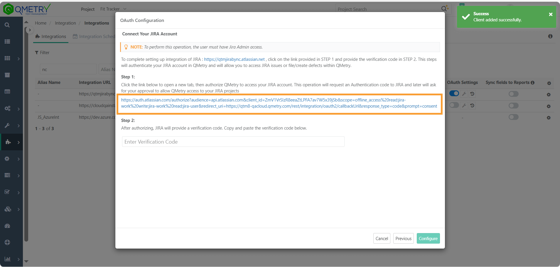 QPro_Jira_Integrations_Authenticate_Using_OAuth.png