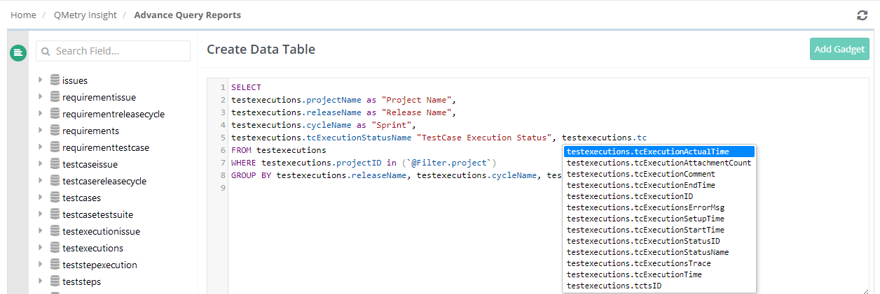 QSvr_AQR_Query Builder.png