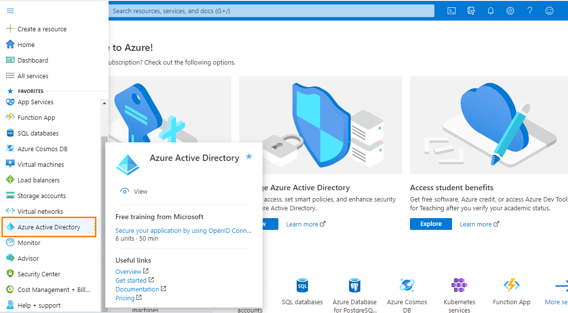 Azure_Active_Directory.png