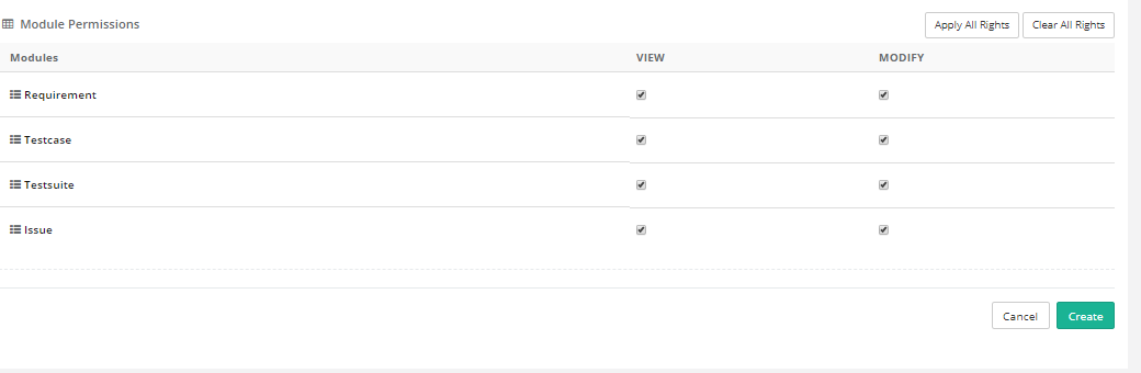 QPro_Customization_Jira_Basic_role