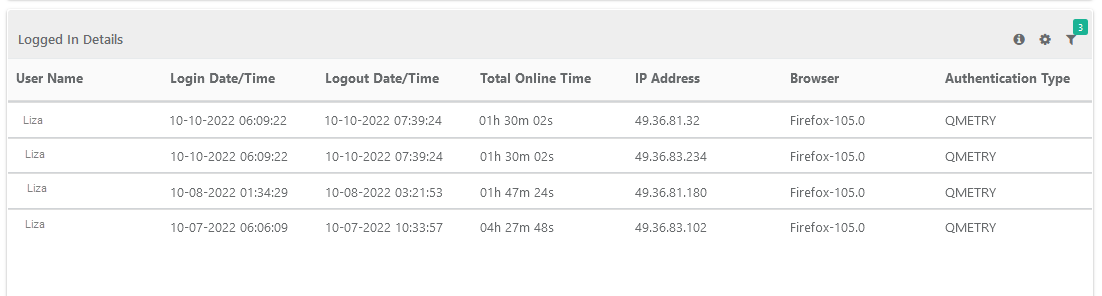 Logged-in_Details.png