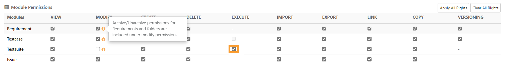 QPro_Customization_Jira_Assigned_role