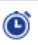 Total_Execution_Time__mins_.webp