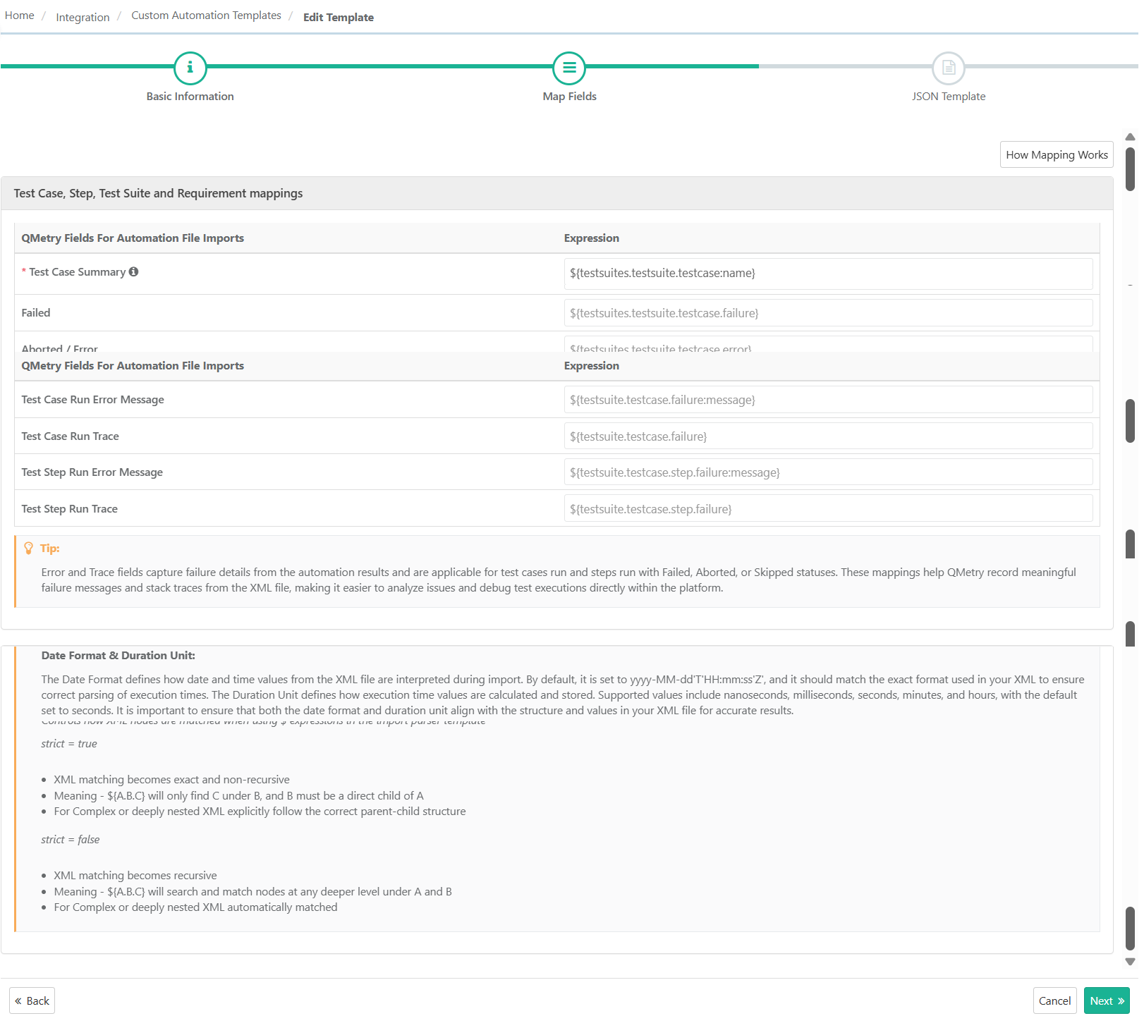 QTM_ConfligureFieldMapping.png QTM_ConfligureFieldMapping.png