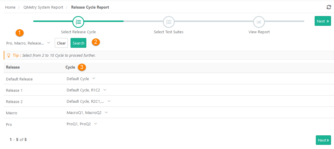 QPro_SR_Select_Release_Cycle.png