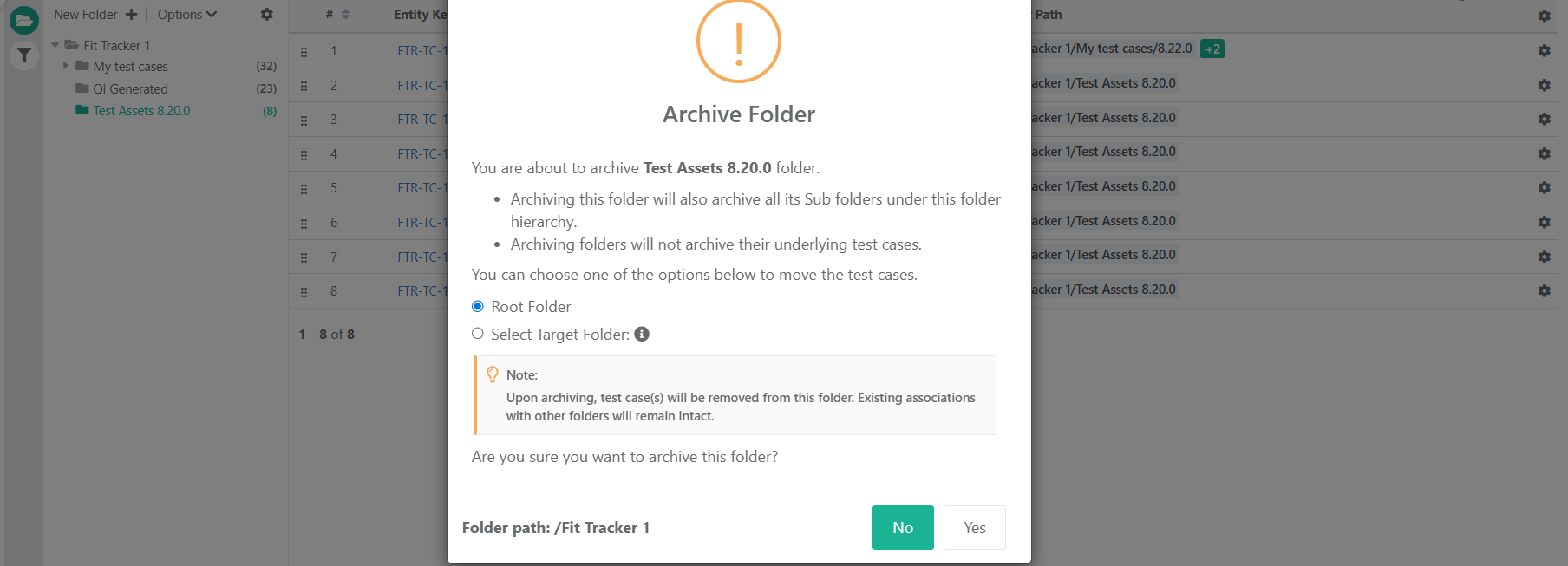 QPro_FolderOps_ArchiveFolder.png