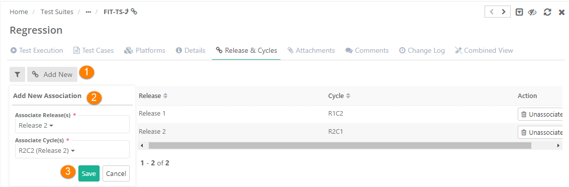 QPro_TS_AssociateReleases_Cycles.png