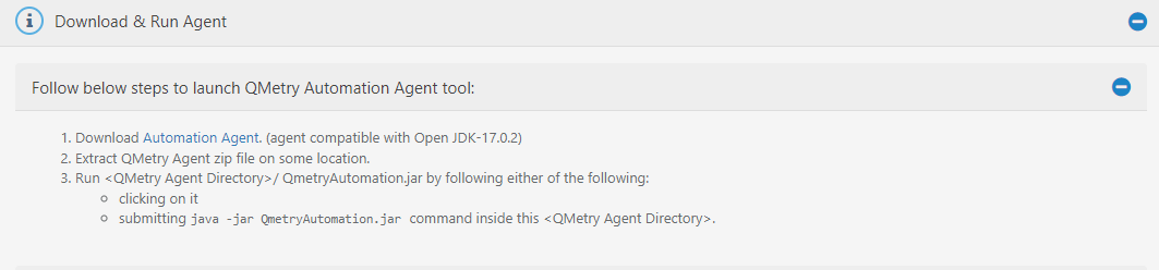 QTM_Screenshot_Download_QMetry_Agent.png