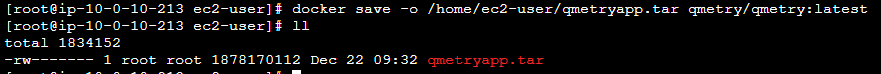 QSvr_qmetryapptar.png