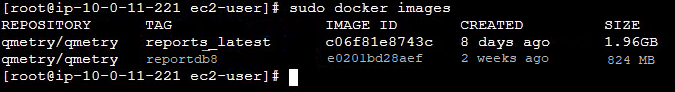 QSvr_Install_QMetry_Reports_DockerImg.png