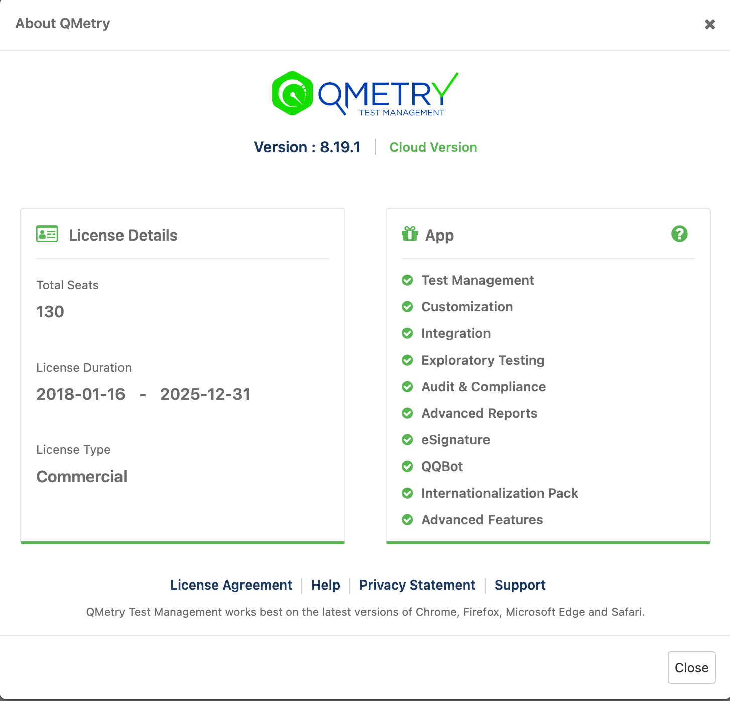 About_QMetry.png