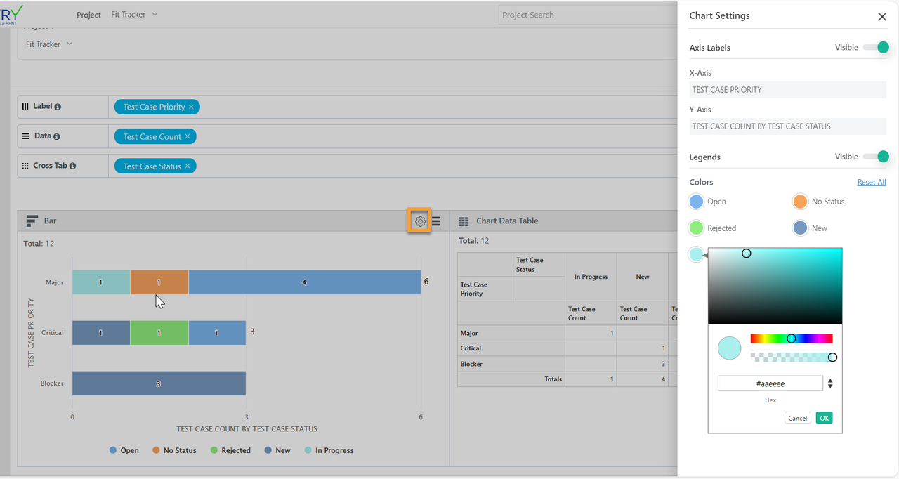 QPro_ARQ_Modify_Chart_Colors.png QPro_ARQ_Modify_Chart_Colors.png