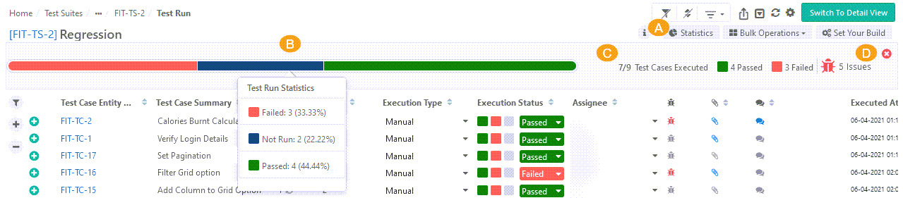 QPro_TS_View_Statistics_of_Execution.png