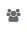 Share_Gadget.png