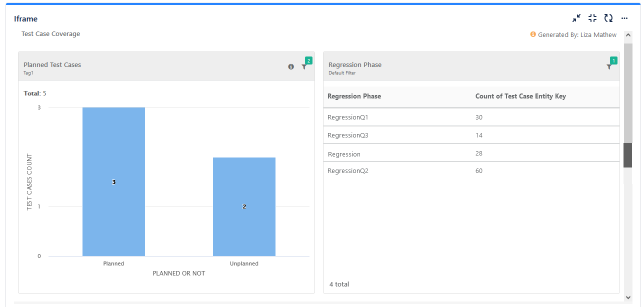 QSvr_CustomDash_Dashboard_in_Jira1.png