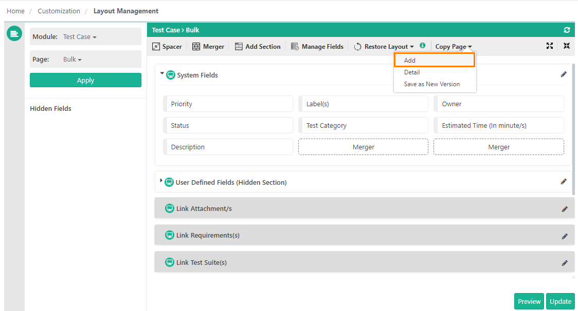 QPro_Customization_Copy_page QPro_Customization_Copy_page