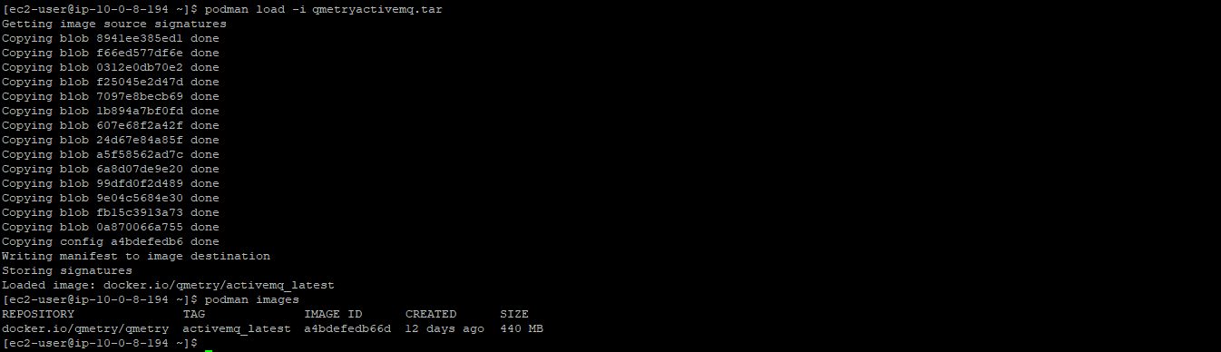 image-20230710-114820__1_.png