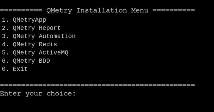Installation_Menu.png Installation_Menu.png