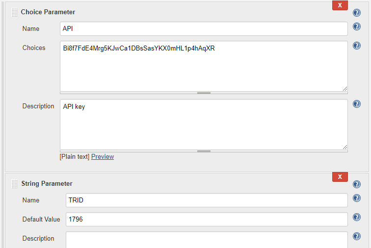 Parameters_Added__2___1_.png