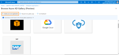 Create_your_own_application_.png
