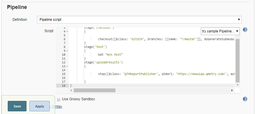 QPro_JenInt_Pipeline_Script.png