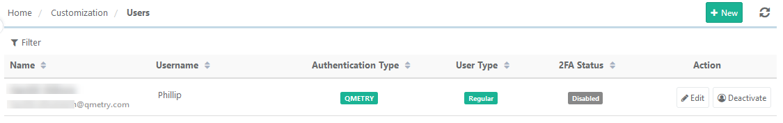 image-20240515-093541.png image-20240515-093541.png