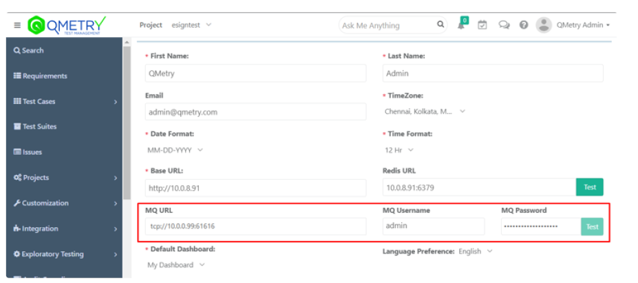 ActiveMQ.png ActiveMQ.png