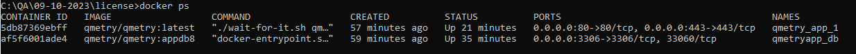 QTMS_dockerps