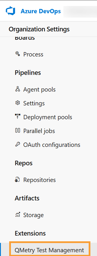 QMetry_Screenshot_InstalAzure3.png