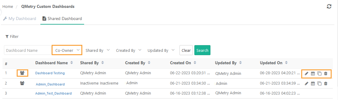 Share_Dashboards.png