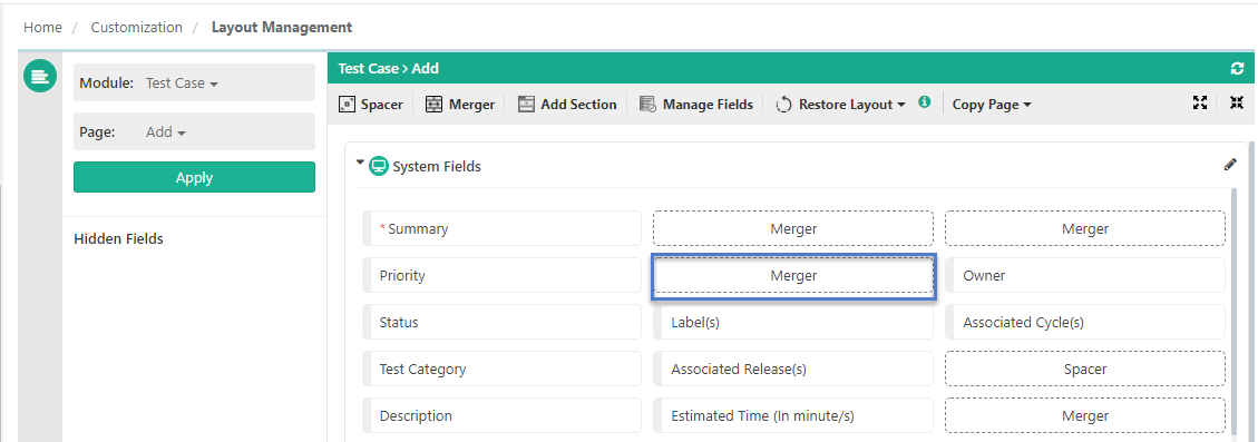 QPro_Customization_Merger_layout QPro_Customization_Merger_layout