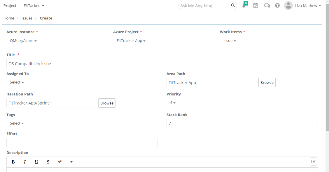 Qpro_IS_Azure_Project_and_Work_Items.png