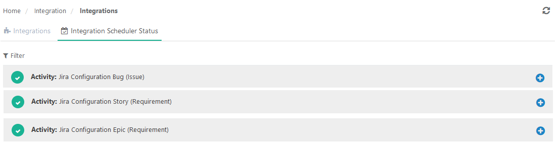 QSvr_JI_JiraIntegrationScheduler.png