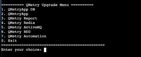 QMetry_Upgrade_Menu.png