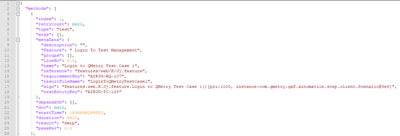 Import_Test_Results_generated_from__feature_file.png