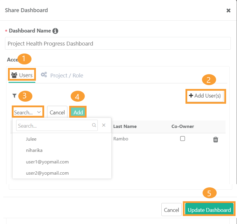 Share_Dashboard_by_Adding_Users.png