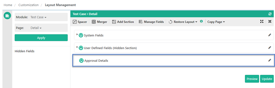 QPro_Customization_Approval_workflow QPro_Customization_Approval_workflow