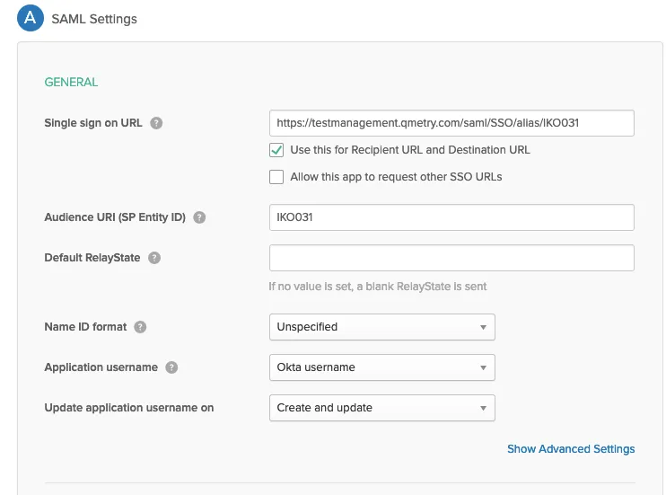 SAML_Settings_for_On_Cloud.webp
