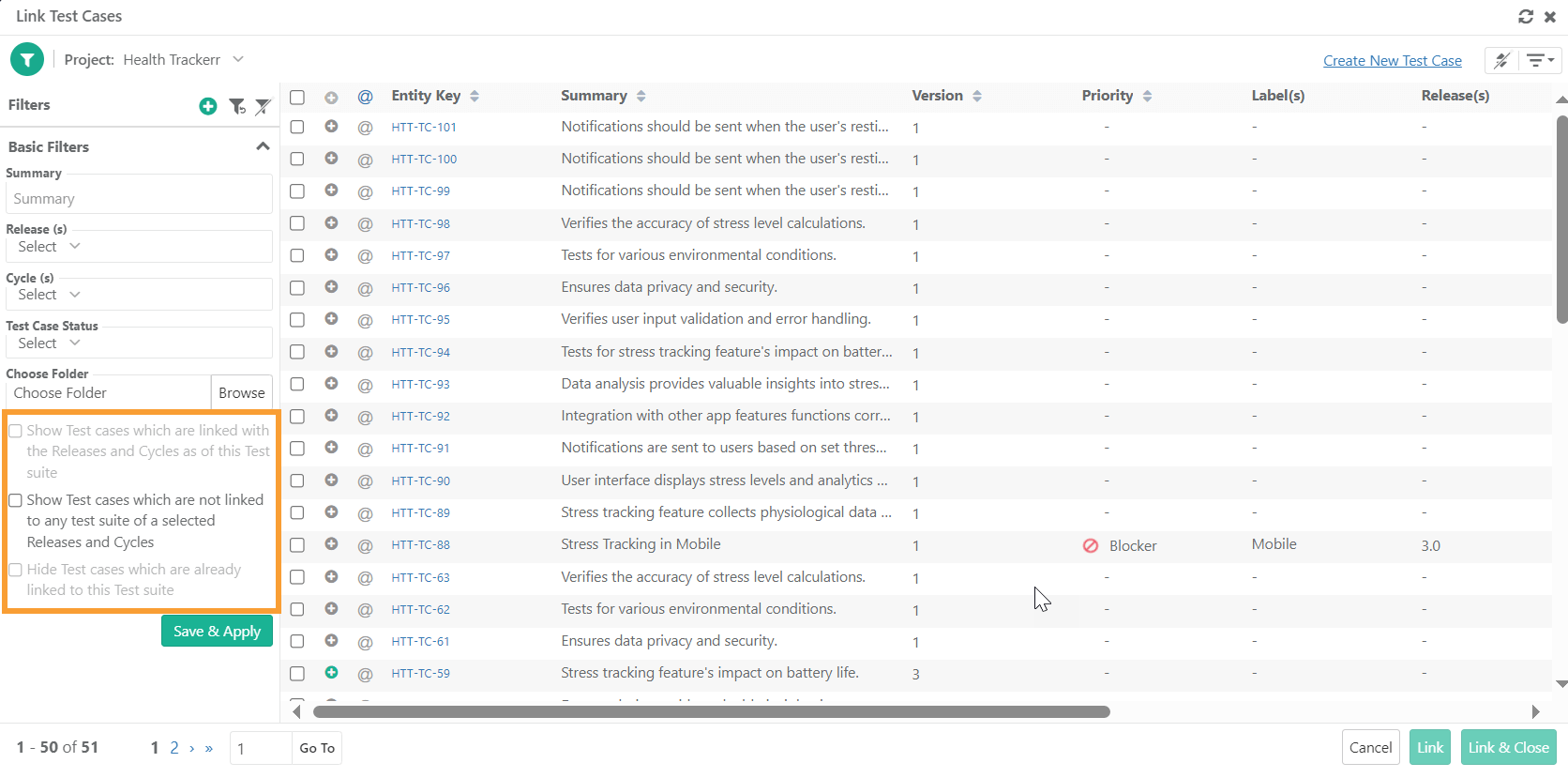 QPro_TS_Linking_Test_Cases.png