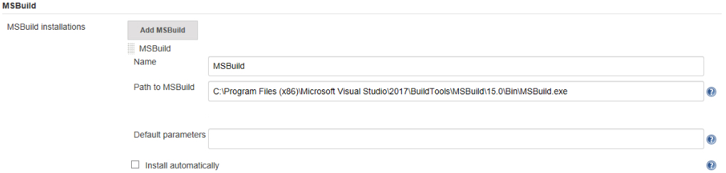 QPro_JenInt_MSBuild.jpg