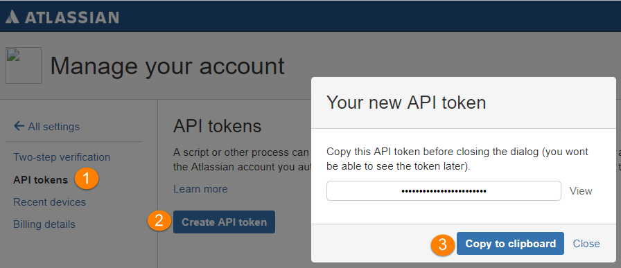 QPro_IS_APIToken__1_.png