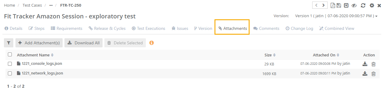 Attachments.png