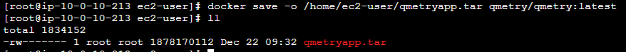 QSvr_AppandReportsOfflineInstalonL3T_TarFile.png