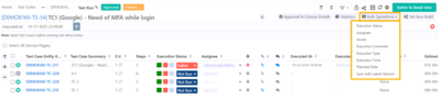 Test_Run_Bulk_Operations__1_.png