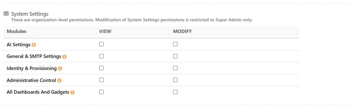 QPro_SystemSettings.png QPro_SystemSettings.png