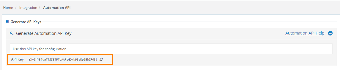 Generate_Automation_API.png